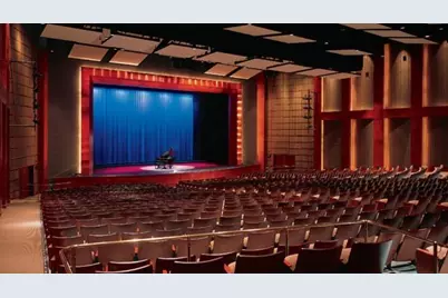 9525  Weldon Cir, Unit #410, Tamarac, FL 33321 - Photo 39