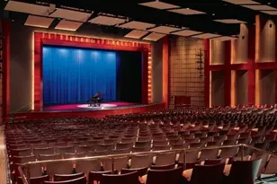 9525 Weldon Cir, Tamarac, FL 33321 - Photo 39