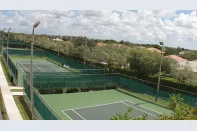 9525  Weldon Cir, Unit #410, Tamarac, FL 33321 - Photo 43