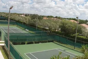 9525 Weldon Cir, Tamarac, FL 33321 - Photo 43