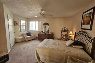 9525 Weldon Cir, Tamarac, FL 33321 - Photo 15