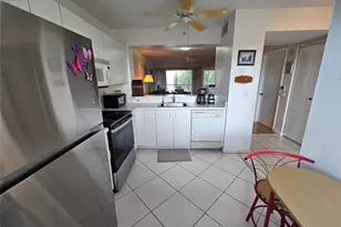 9525 Weldon Cir, Tamarac, FL 33321 - Photo 3