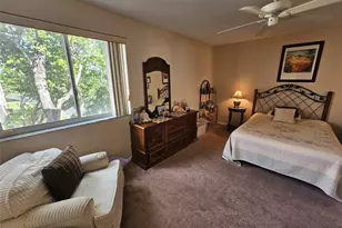 9525 Weldon Cir, Tamarac, FL 33321 - Photo 13