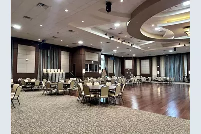 9525  Weldon Cir, Unit #410, Tamarac, FL 33321 - Photo 31