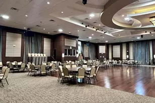 9525 Weldon Cir, Tamarac, FL 33321 - Photo 31