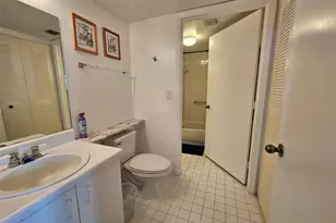 9525 Weldon Cir, Tamarac, FL 33321 - Photo 23