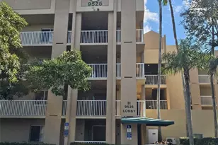 9525 Weldon Cir, Tamarac, FL 33321 - Photo 1