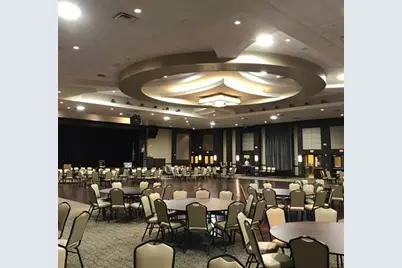 9525  Weldon Cir, Unit #410, Tamarac, FL 33321 - Photo 27