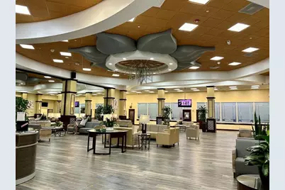 9525  Weldon Cir, Unit #410, Tamarac, FL 33321 - Photo 29