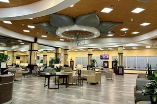 9525 Weldon Cir, Tamarac, FL 33321 - Photo 29