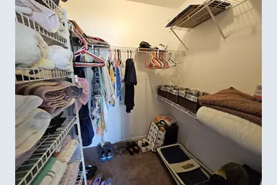 9525  Weldon Cir, Unit #410, Tamarac, FL 33321 - Photo 17