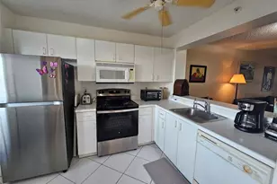 9525 Weldon Cir, Tamarac, FL 33321 - Photo 7