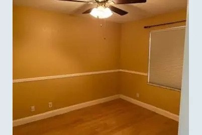 7148  Crescent Creek Way, Coconut Creek, FL 33073 - Photo 7