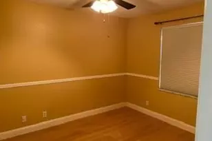 7148 Crescent Creek Way, Coconut Creek, FL 33073 - Photo 7