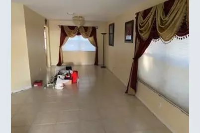 7148  Crescent Creek Way, Coconut Creek, FL 33073 - Photo 3