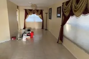 7148 Crescent Creek Way, Coconut Creek, FL 33073 - Photo 3