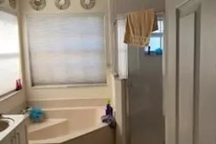 7148 Crescent Creek Way, Coconut Creek, FL 33073 - Photo 9