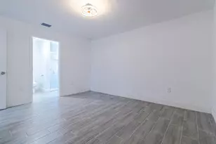 163 W Blue Heron Blvd, Riviera Beach, FL 33404 - Photo 15