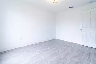 163 W Blue Heron Blvd, Riviera Beach, FL 33404 - Photo 21