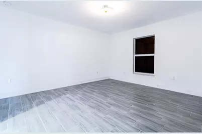 163 W Blue Heron Blvd, Riviera Beach, FL 33404 - Photo 13