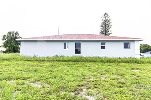 163 W Blue Heron Blvd, Riviera Beach, FL 33404 - Photo 27