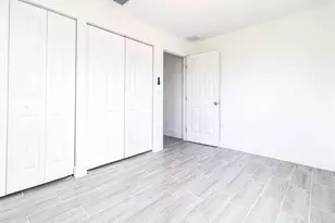 163 W Blue Heron Blvd, Riviera Beach, FL 33404 - Photo 23