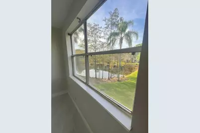 9055  Wiles Rd, Unit #208, Coral Springs, FL 33067 - Photo 21