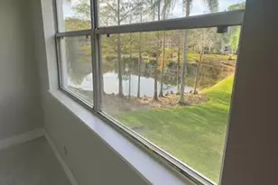 9055 Wiles Rd, Coral Springs, FL 33067 - Photo 21