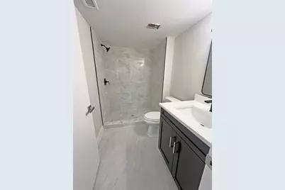 9055  Wiles Rd, Unit #208, Coral Springs, FL 33067 - Photo 11