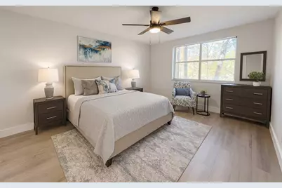 9055  Wiles Rd, Unit #208, Coral Springs, FL 33067 - Photo 23