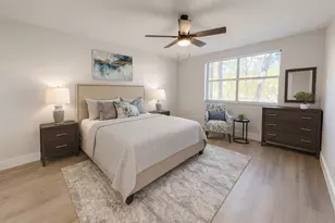 9055 Wiles Rd, Coral Springs, FL 33067 - Photo 23