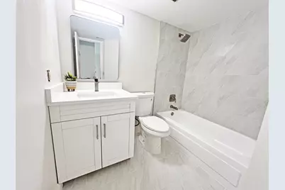 9055  Wiles Rd, Unit #208, Coral Springs, FL 33067 - Photo 17