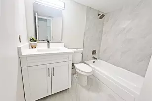 9055 Wiles Rd, Coral Springs, FL 33067 - Photo 17