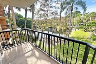 9055 Wiles Rd, Coral Springs, FL 33067 - Photo 9