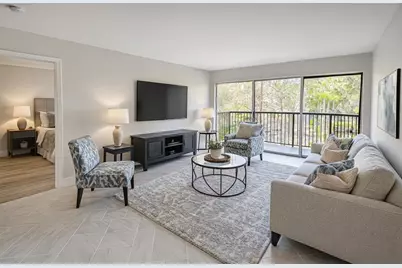 9055  Wiles Rd, Unit #208, Coral Springs, FL 33067 - Photo 7