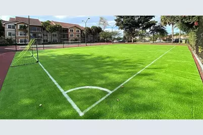 9055  Wiles Rd, Unit #208, Coral Springs, FL 33067 - Photo 29