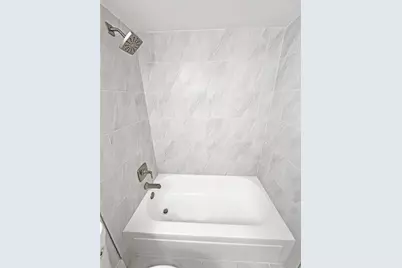 9055  Wiles Rd, Unit #208, Coral Springs, FL 33067 - Photo 19