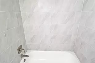 9055 Wiles Rd, Coral Springs, FL 33067 - Photo 19