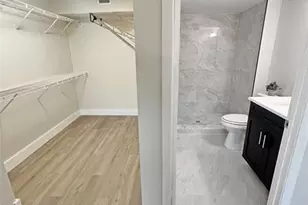 9055 Wiles Rd, Coral Springs, FL 33067 - Photo 15