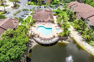 9055 Wiles Rd, Coral Springs, FL 33067 - Photo 25