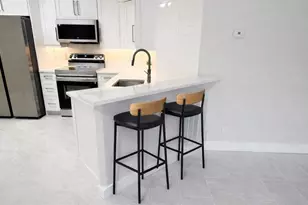 9055 Wiles Rd, Coral Springs, FL 33067 - Photo 3