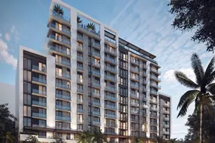 1611 SW 2nd Ave, Miami, FL 33129 - Photo 1