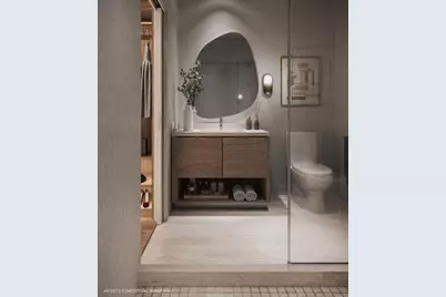 1611 SW 2nd Av, Unit #803, Miami, FL 33129 - Photo 5