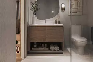 1611 SW 2nd Ave, Miami, FL 33129 - Photo 5