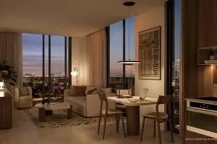 1611 SW 2nd Ave, Miami, FL 33129 - Photo 7