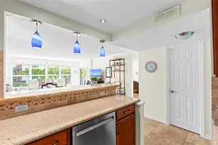 3000 E Sunrise Blvd Unit, Fort Lauderdale, FL 33304 - Photo 13