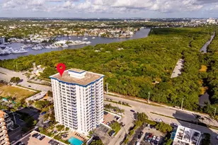 3000 E Sunrise Blvd Unit, Fort Lauderdale, FL 33304 - Photo 27