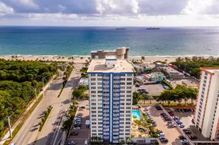 3000 E Sunrise Blvd Unit, Fort Lauderdale, FL 33304 - Photo 23