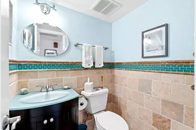 3000 E Sunrise Blvd, Unit #2E, Fort Lauderdale, FL 33304 - Photo 19