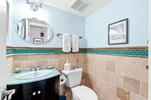 3000 E Sunrise Blvd Unit, Fort Lauderdale, FL 33304 - Photo 19